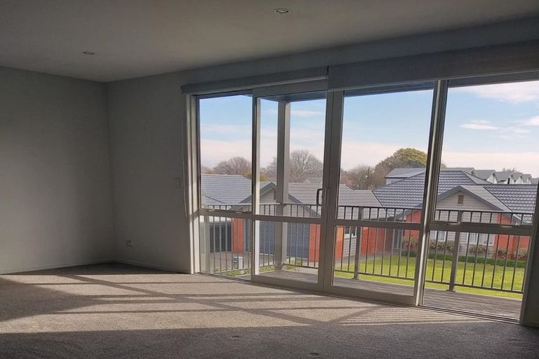 Photo of property in 50 John Campbell Crescent, Hillmorton, Christchurch, 8024