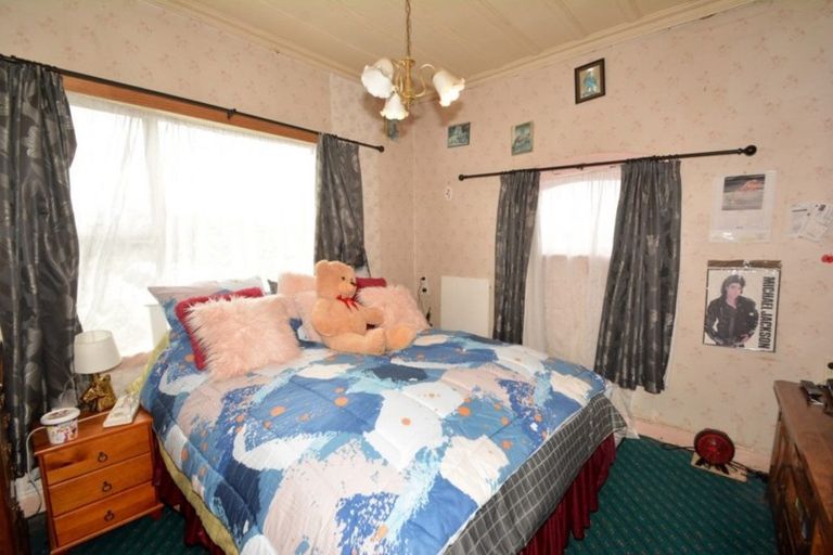 Photo of property in 47 Beresford Street, Kaikorai, Dunedin, 9010