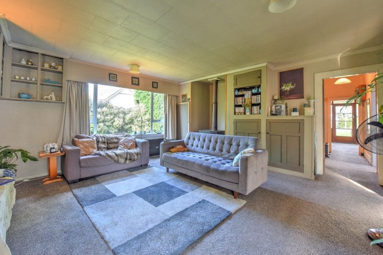 Photo of property in 6 Balaclava Street, Wyndham, 9831