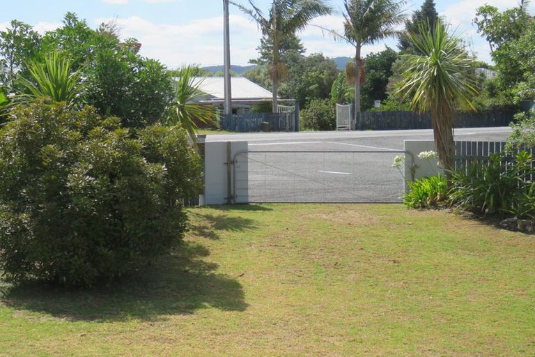 Photo of property in 198 Marsden Point Road, Ruakaka, 0116