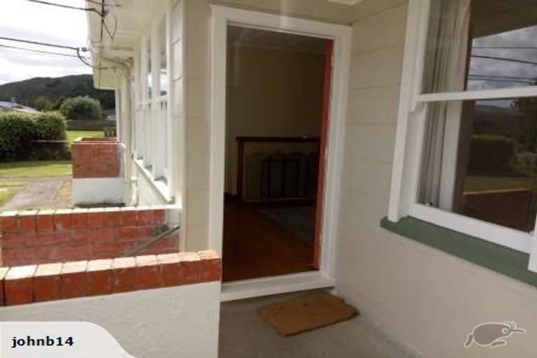 Photo of property in 25-35 Butler Street, Naenae, Lower Hutt, 5011