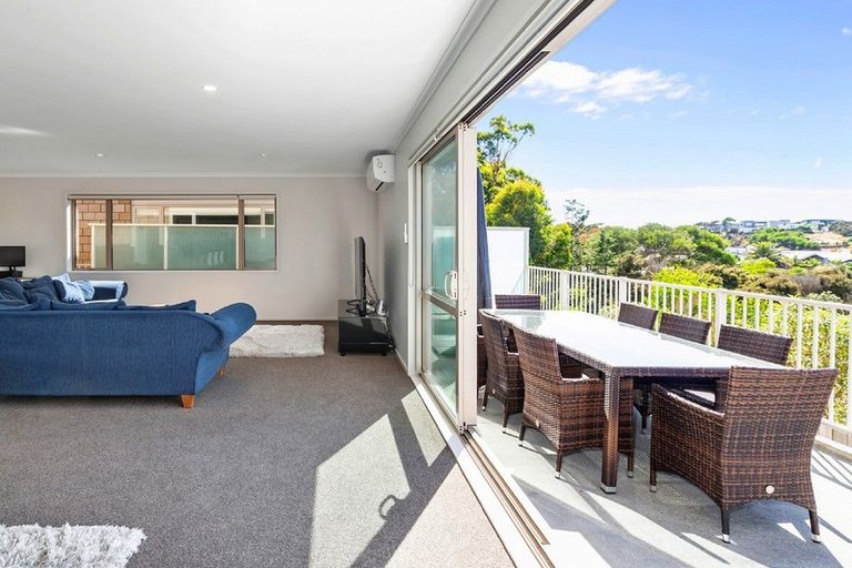 Photo of property in 2/13 Kawau Lane, Mangawhai Heads, Mangawhai, 0505