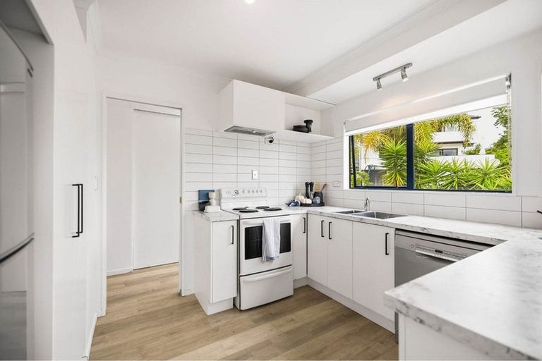 Photo of property in 37a Westwood Street, Bellevue, Tauranga, 3110