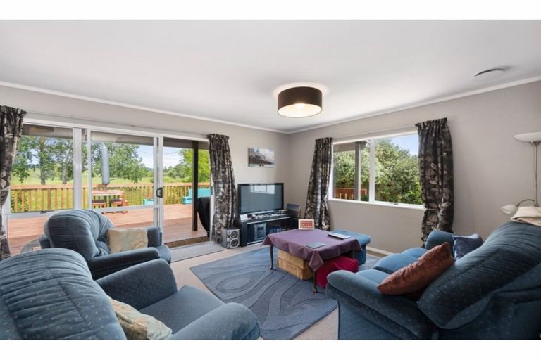 Photo of property in 650d Horotiu Road, Te Kowhai, Hamilton, 3288
