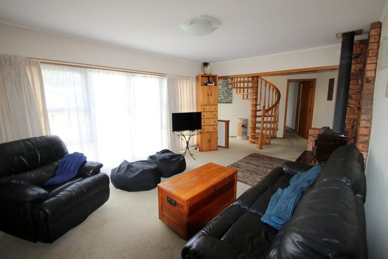 Photo of property in 89a Matthews Avenue, Kaitaia, 0410