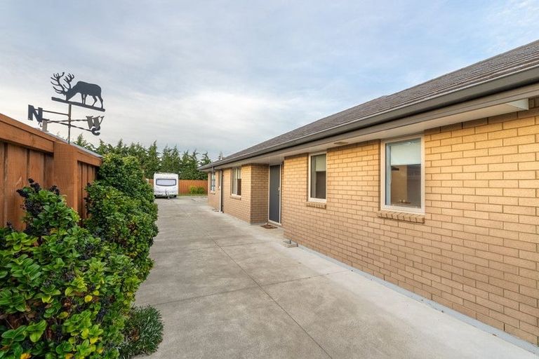 Photo of property in 25 Ledbury Drive, Rolleston, 7615