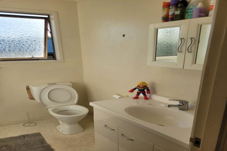 Photo of property in 40 Paterson Avenue West, Pukekohe, 2120