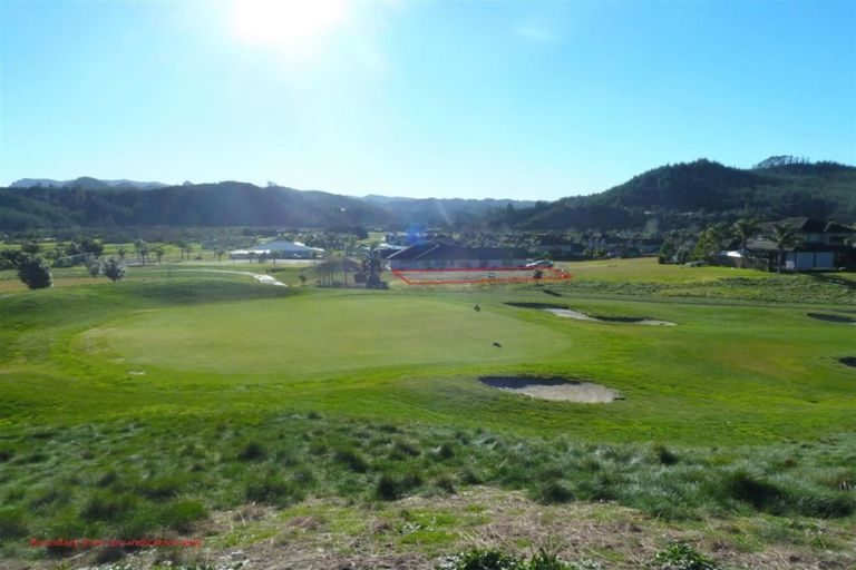 Photo of property in 33 Sanctuary Cove, Pauanui, Hikuai, 3579