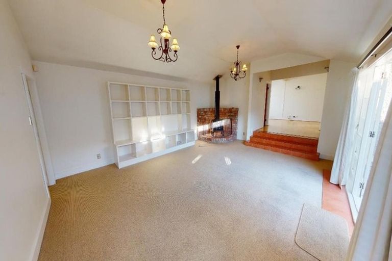 Photo of property in 86 Gonville Avenue, Gonville, Whanganui, 4501