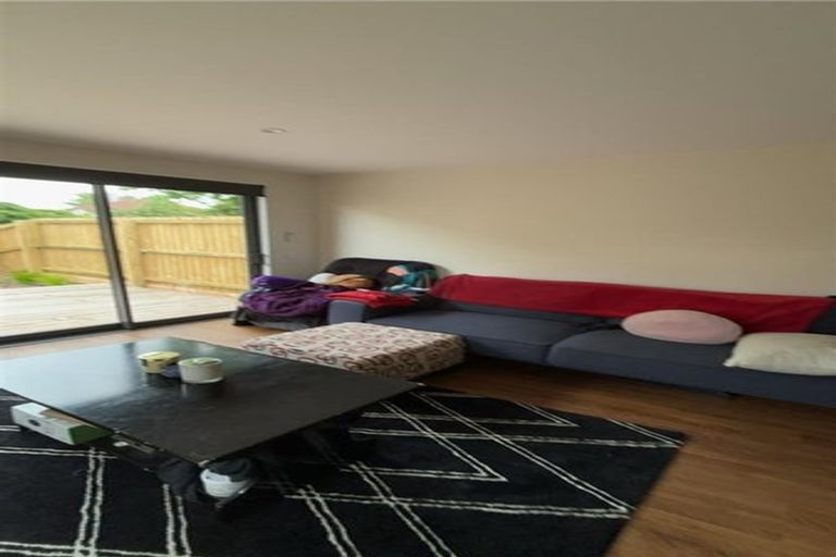 Photo of property in 7/8b Huia Street, Riccarton, Christchurch, 8041