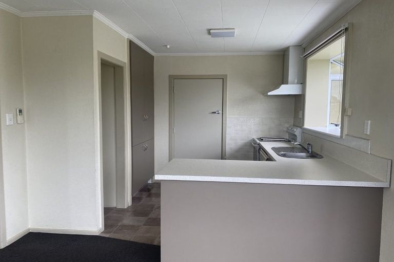 Photo of property in 18 Talbot Place, Hargest, Invercargill, 9810