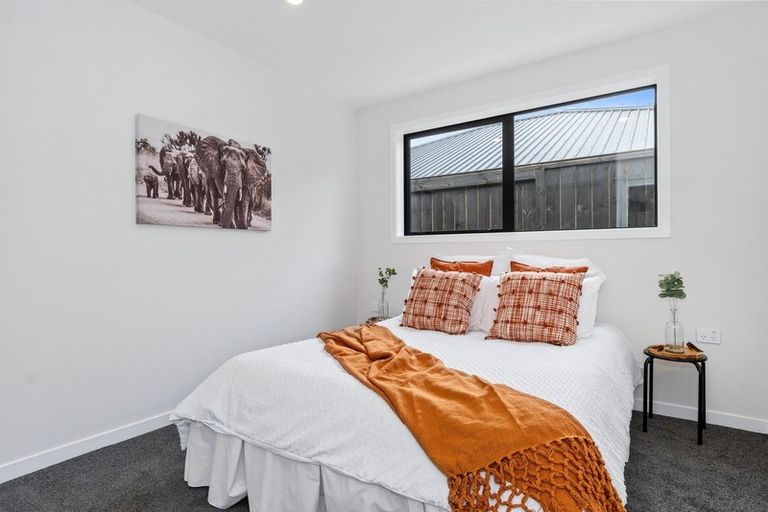 Photo of property in 72 Hass Drive, Ohauiti, Tauranga, 3112