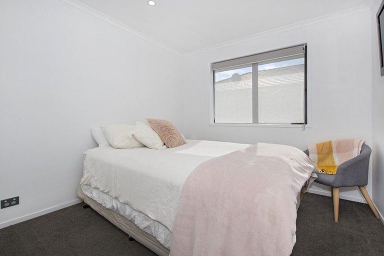 Photo of property in 4 Pukepuke Place, Port Whangarei, Whangarei, 0110