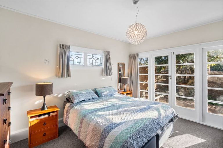 Photo of property in 96 Petrie Street, Richmond, Christchurch, 8013