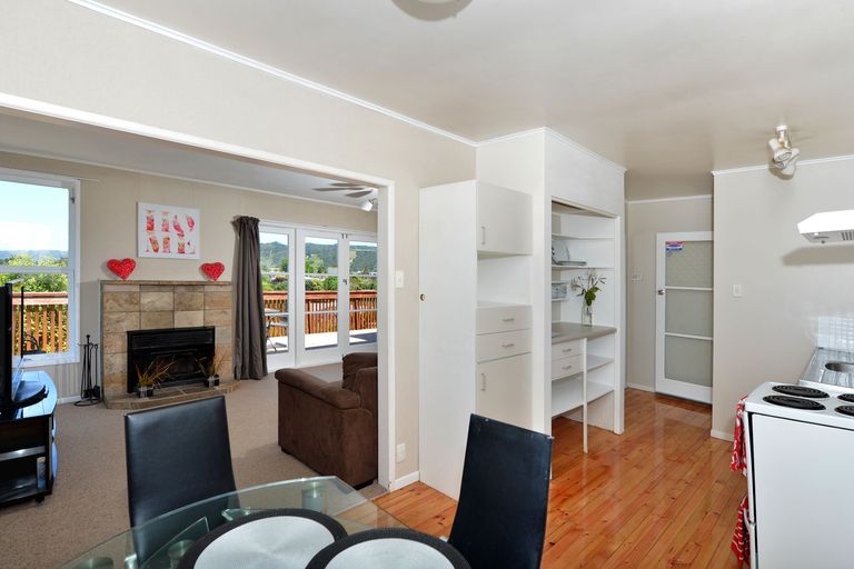 Photo of property in 29 Kiripaka Road, Tikipunga, Whangarei, 0112