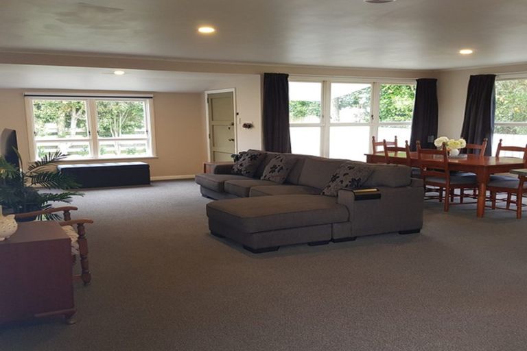 Photo of property in 667 Kohanga Road, Onewhero, Tuakau, 2697