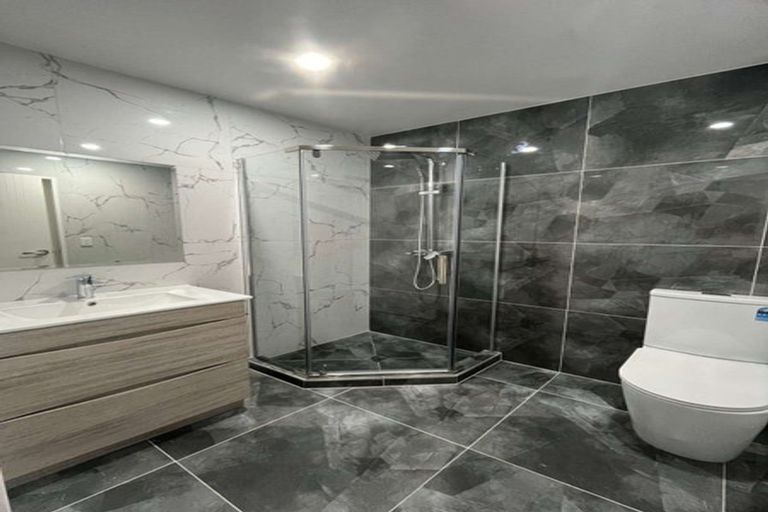 Photo of property in 9b Bernard Street, Papatoetoe, Auckland, 2025