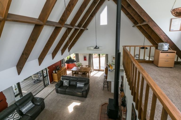 Photo of property in 70 Le Quesne Road, Bay View, Napier, 4104