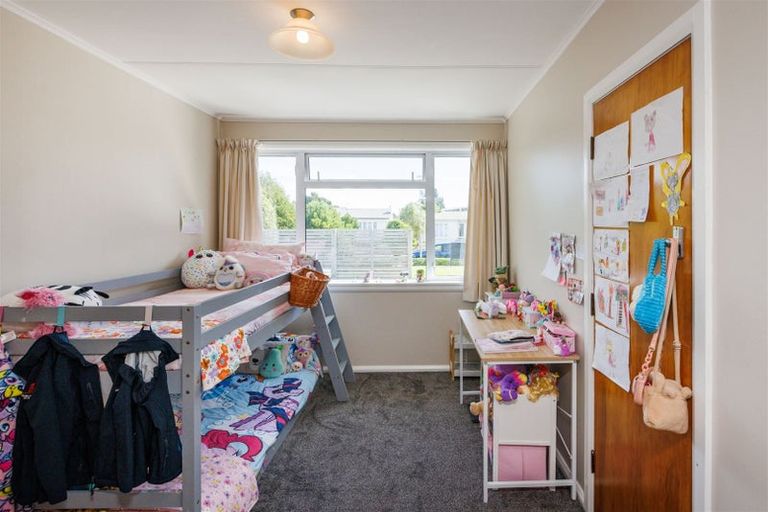 Photo of property in 9 Kingston Street, Awapuni, Palmerston North, 4412