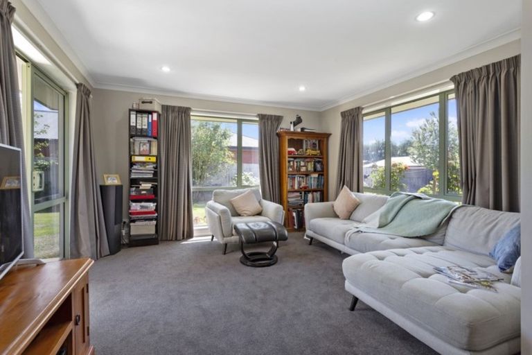 Photo of property in 162 Main Street, Oxford, 7430