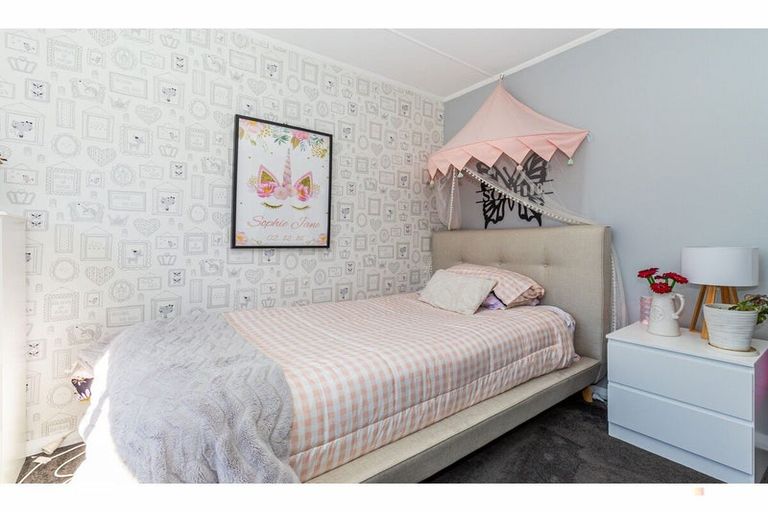 Photo of property in 57a Hassall Street, Parkside, Timaru, 7910