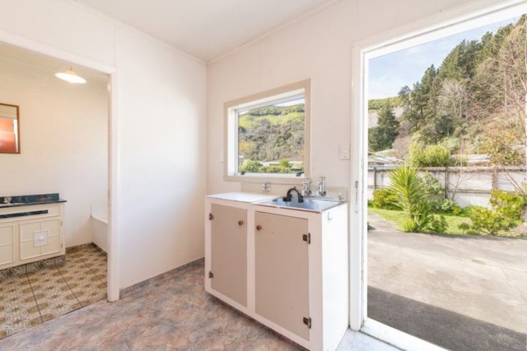 Photo of property in 151 Milton Street, The Wood, Nelson, 7010