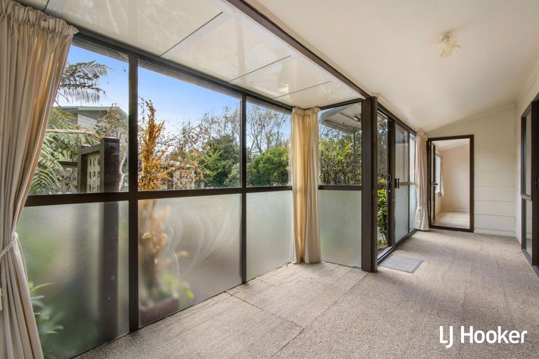 Photo of property in 47 Martin Road, Waihi, 3610