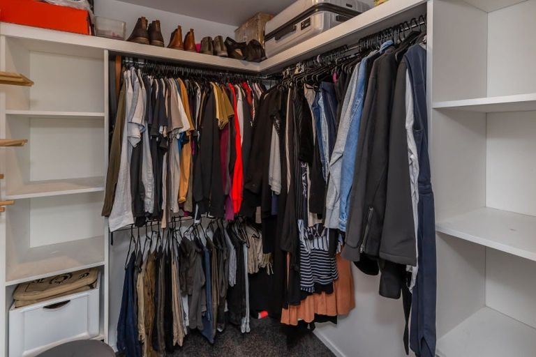 Photo of property in 4 Zabeel Street, Lincoln, 7608