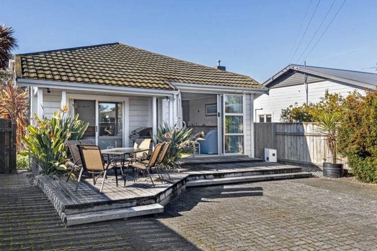 Photo of property in 15 Poplar Street, Mangapapa, Gisborne, 4010