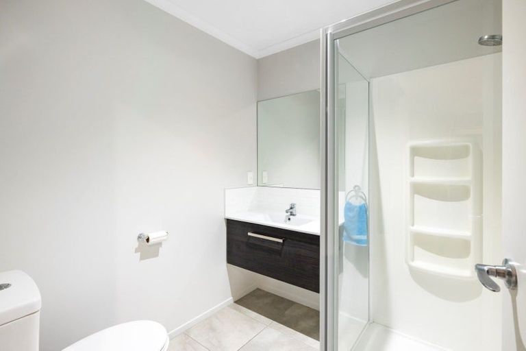 Photo of property in 6 Blacklock Road, Pyes Pa, Tauranga, 3112