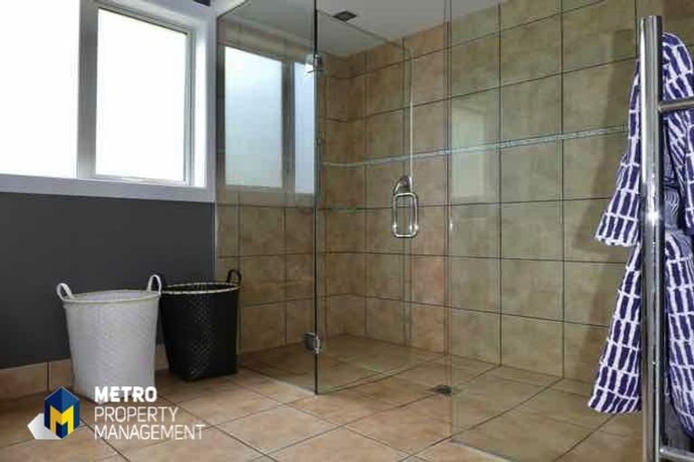 Photo of property in 3/28 Albert Street, Saint Clair, Dunedin, 9012