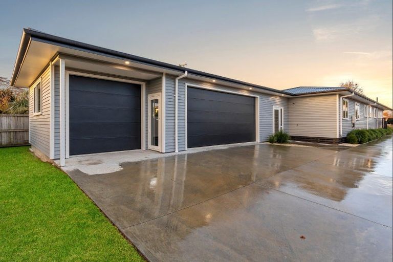 Photo of property in 4 Richmond Street, Cambridge, 3434