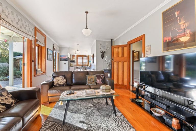 Photo of property in 150 High Street, Oxford, 7430