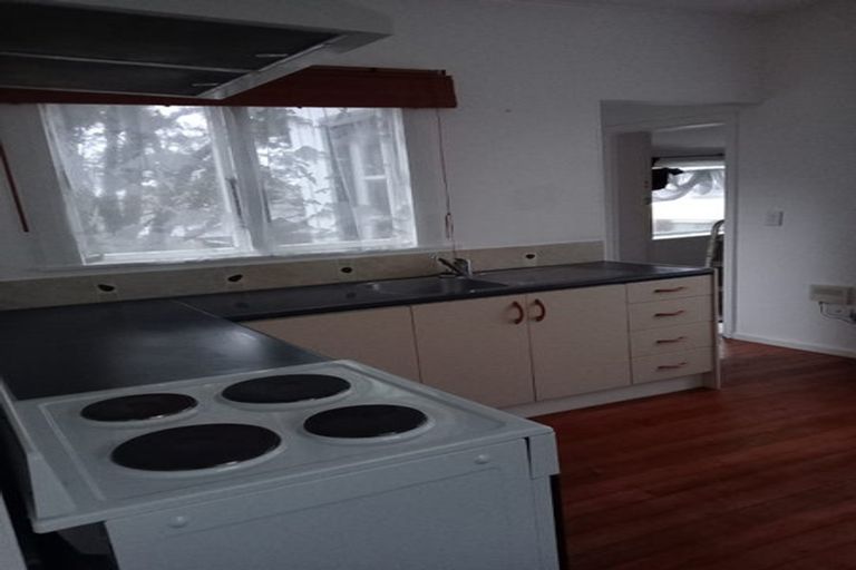 Photo of property in 136 Lemon Street, Strandon, New Plymouth, 4312