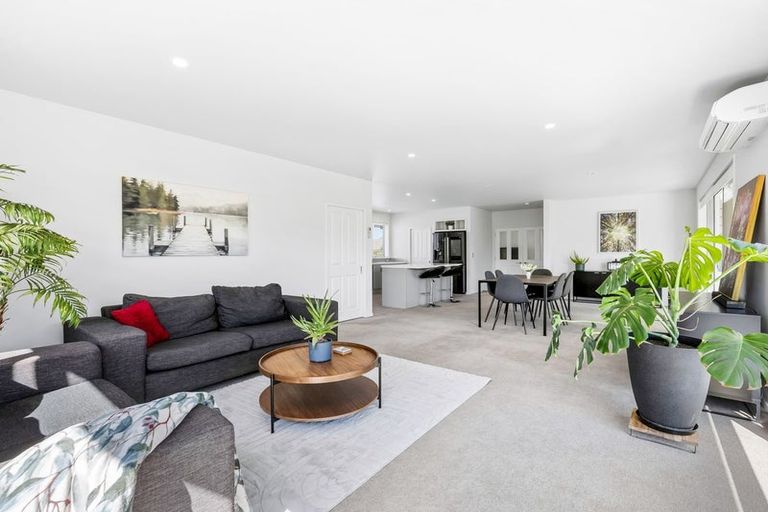 Photo of property in 9 Greenan Place, Doyleston, 7683