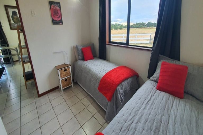 Photo of property in 135 Bentleys Road, Hawarden, 7385