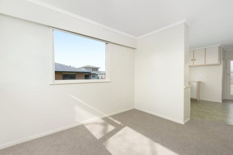 Photo of property in 3 Keilor Road, Otumoetai, Tauranga, 3110