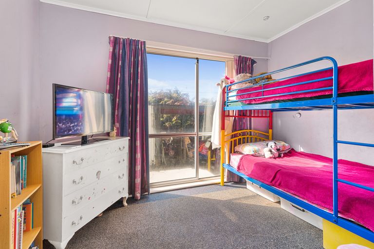 Photo of property in 360 Clayton Road, Pukehangi, Rotorua, 3015