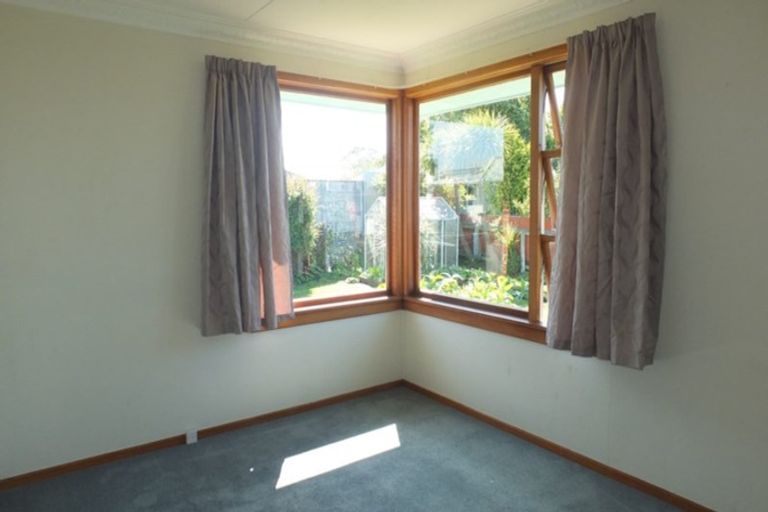 Photo of property in 30 Glendale Crescent, Holmes Hill, Oamaru, 9401