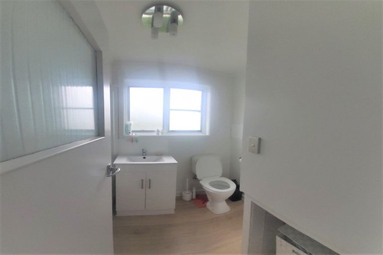 Photo of property in 99 Coromandel Street, Newtown, Wellington, 6021