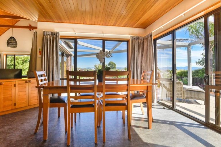 Photo of property in 14 Shearer Terrace, Richmond, 7020