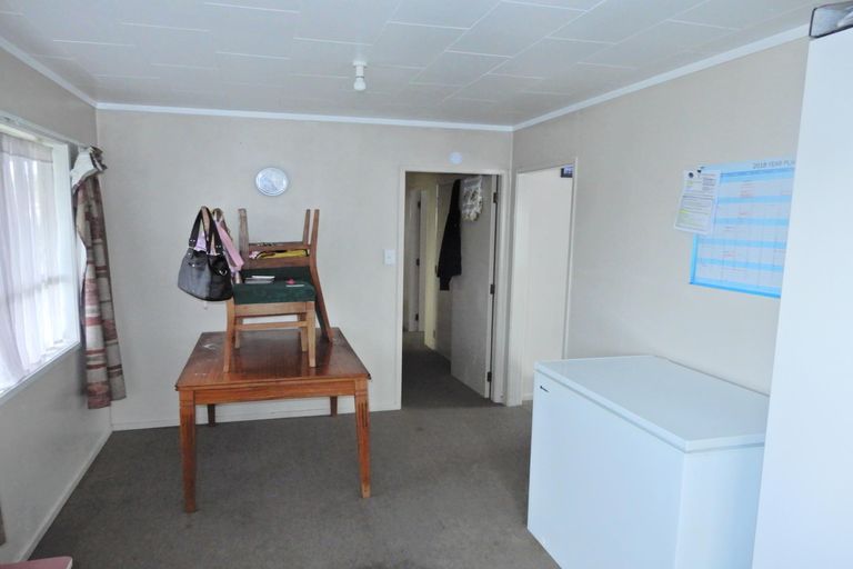 Photo of property in 5 Jordan Place, Tirau, 3410