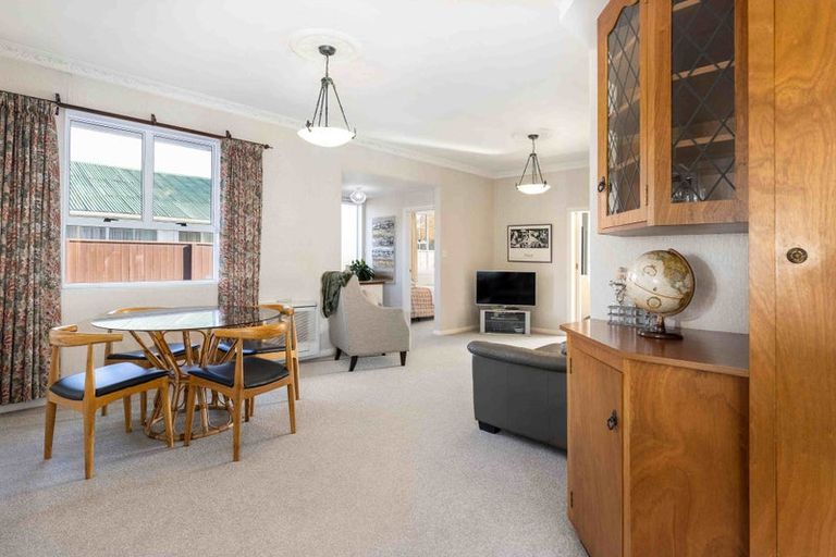 Photo of property in 5 Monro Street, Blenheim, 7201