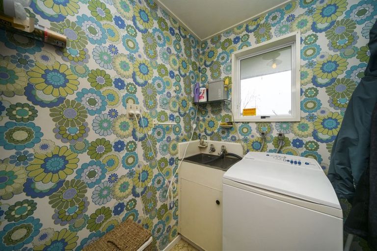 Photo of property in 2a Seaforth Avenue, Milson, Palmerston North, 4414