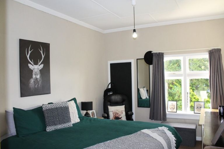 Photo of property in 20 Conyers Street, Georgetown, Invercargill, 9812