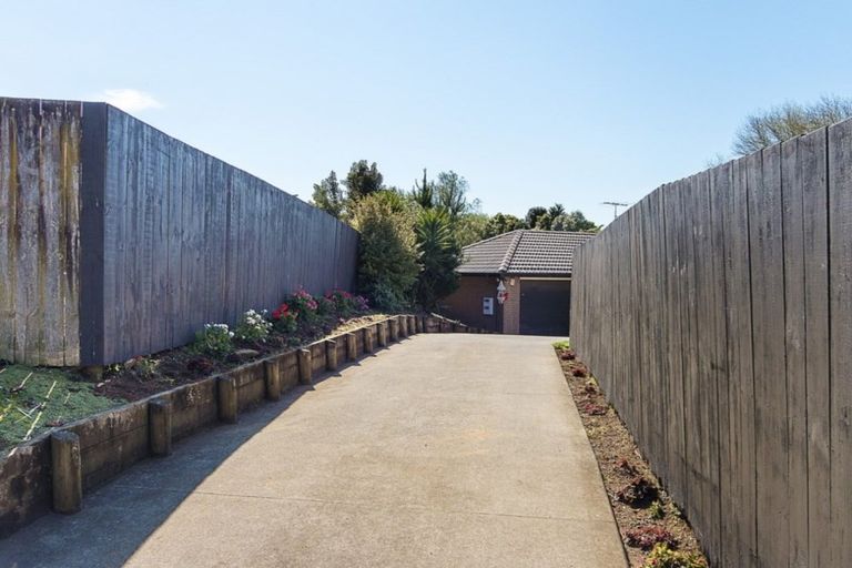 Photo of property in 9 Sapling Drive, Pukekohe, 2120