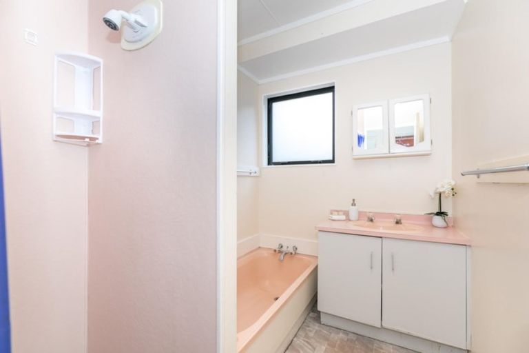 Photo of property in 15a Sillary Street, Hamilton East, Hamilton, 3216