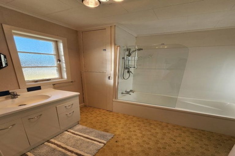 Photo of property in 92 Harris Road, Glenbervie, Whangarei, 0175