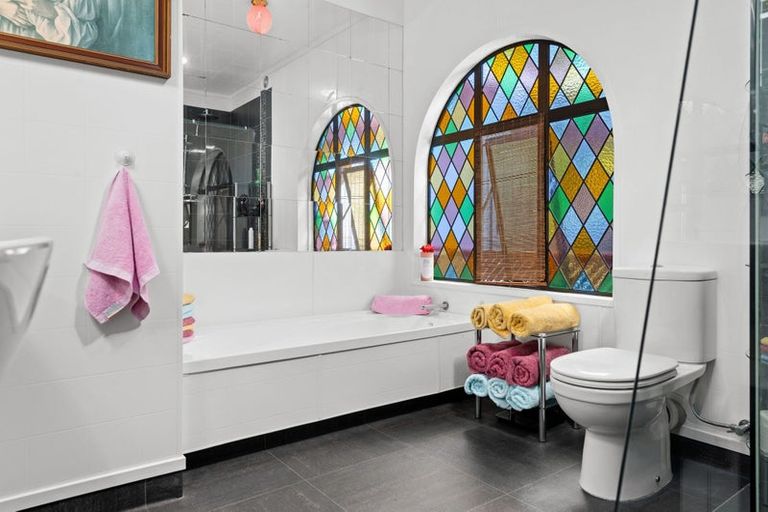 Photo of property in 68 Hooker Avenue, Chedworth, Hamilton, 3210