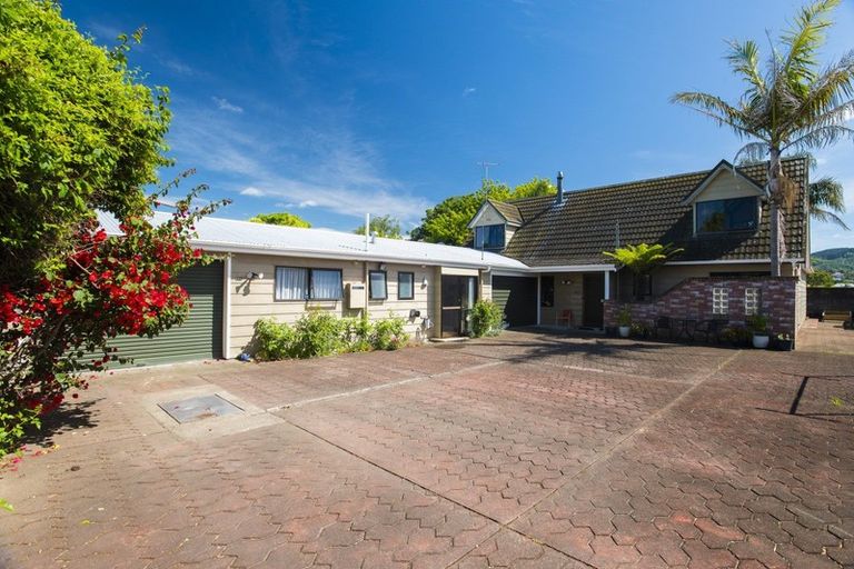 Photo of property in 521 Gladstone Road, Te Hapara, Gisborne, 4010